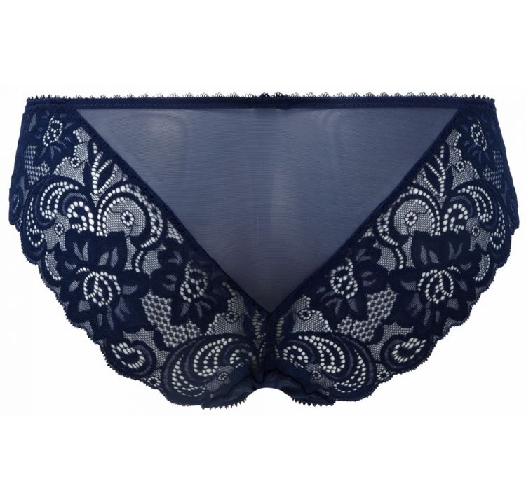 GOSSARD gypsy brief