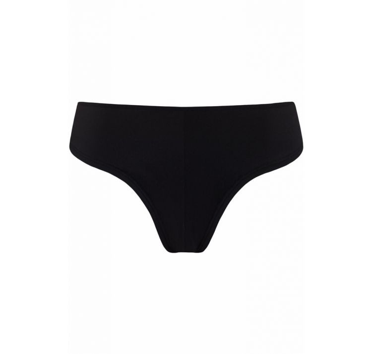 Marlies Dekkers Dame De Paris Thong 7cm