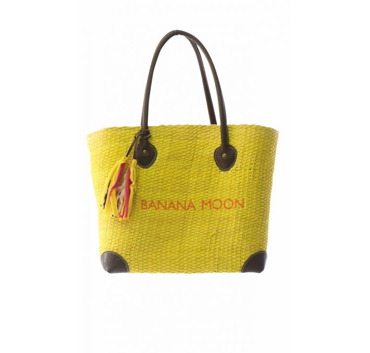 BANANA MOON lemnos aniston bag12