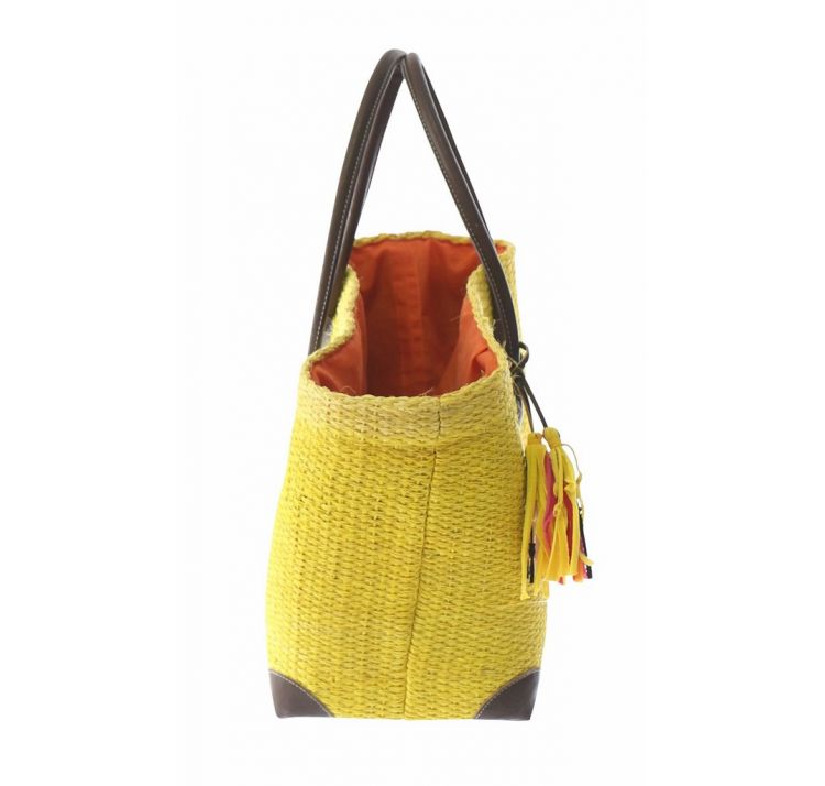 BANANA MOON lemnos aniston bag12