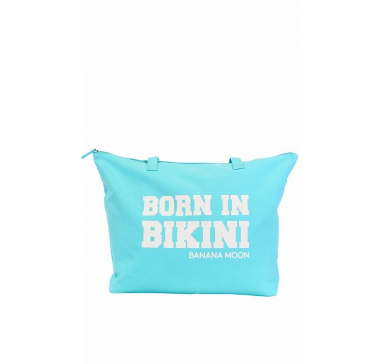 BANANA MOON mascote colorbr