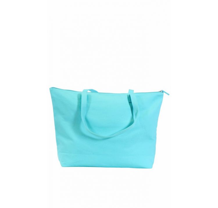 BANANA MOON mascote colorbr