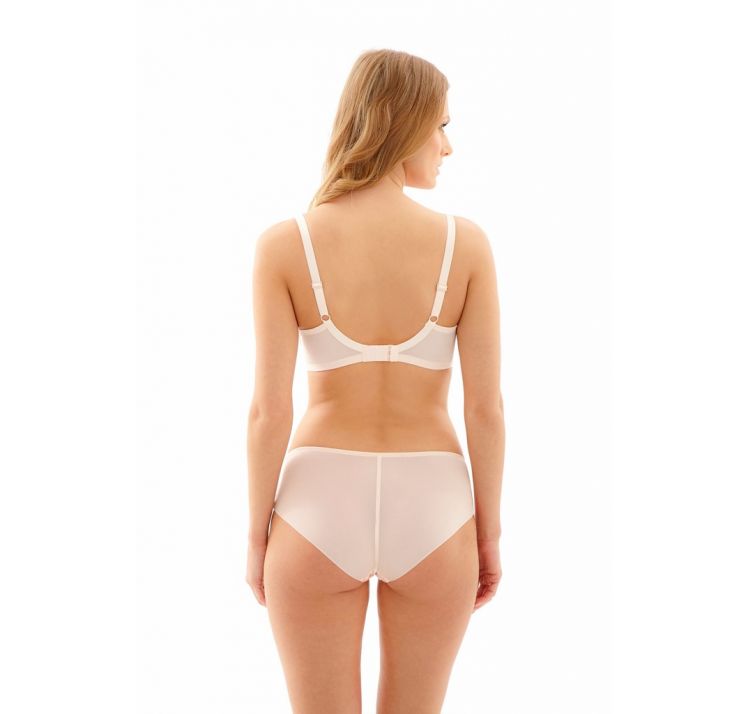 PANACHE jasmine balconnet