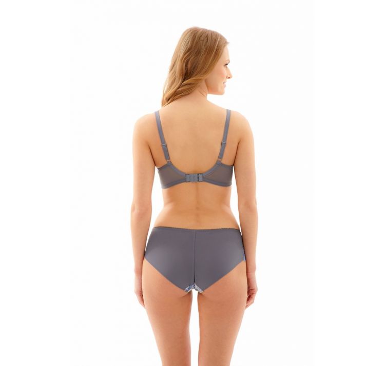 PANACHE jasmine balconnet bra