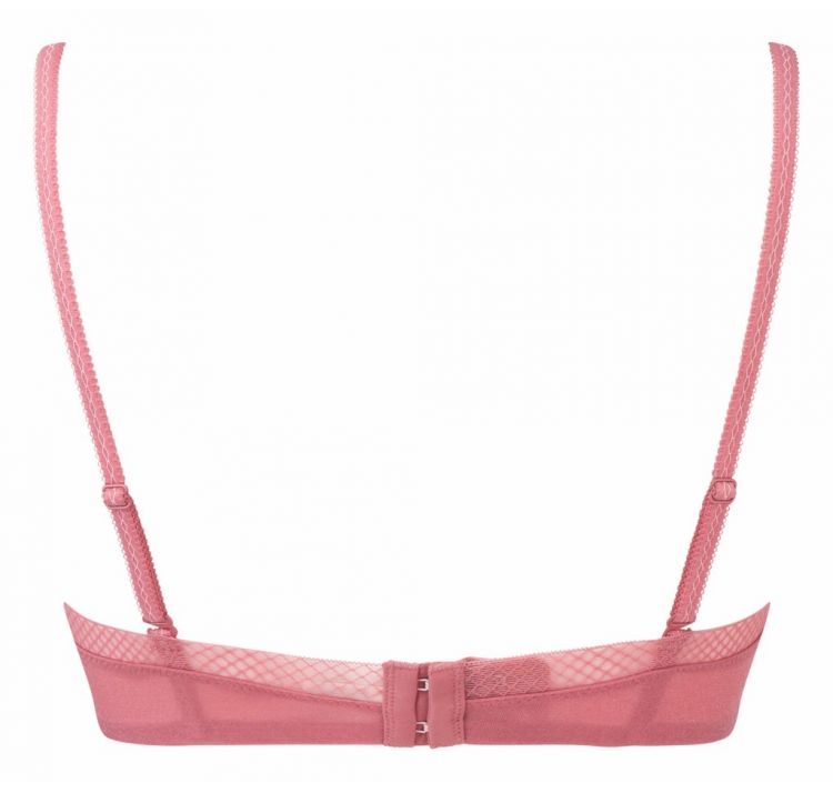 GOSSARD glossies moulded bra