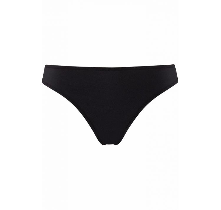 MARLIES DEKKERS the art of love thong 4cm