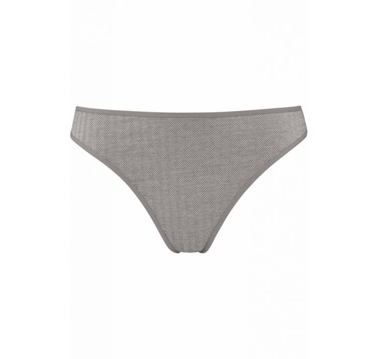 MARLIES DEKKERS gloria thong 4cm