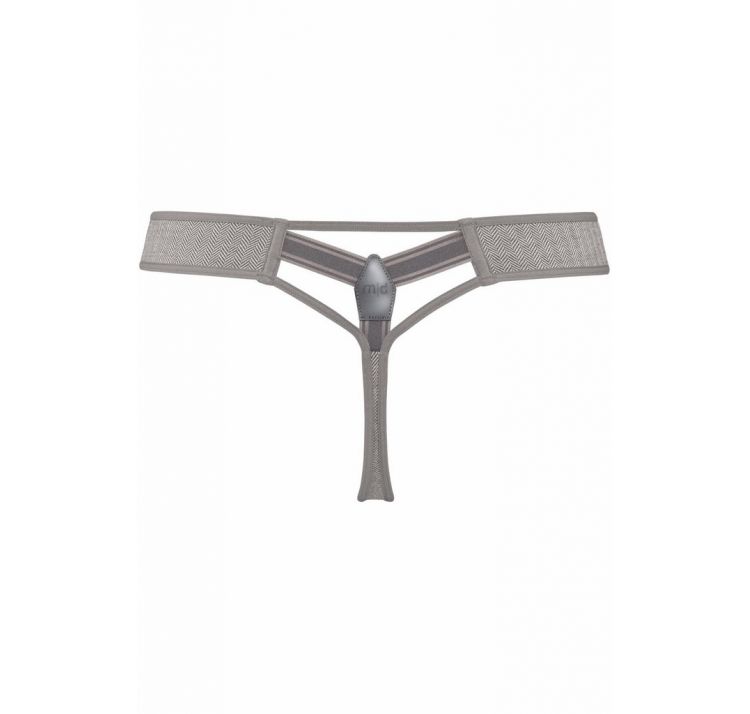 MARLIES DEKKERS gloria thong 4cm