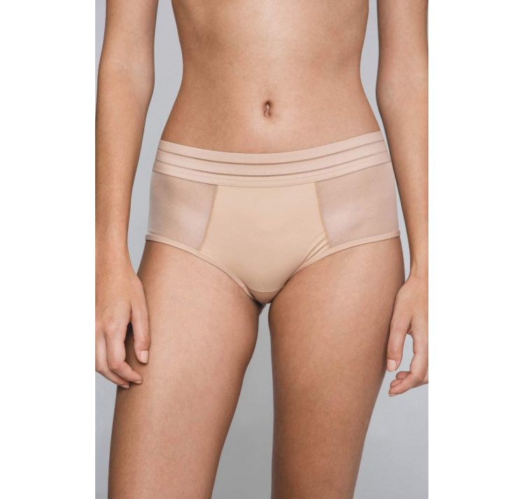 MAISON LEJABY nufit boxers