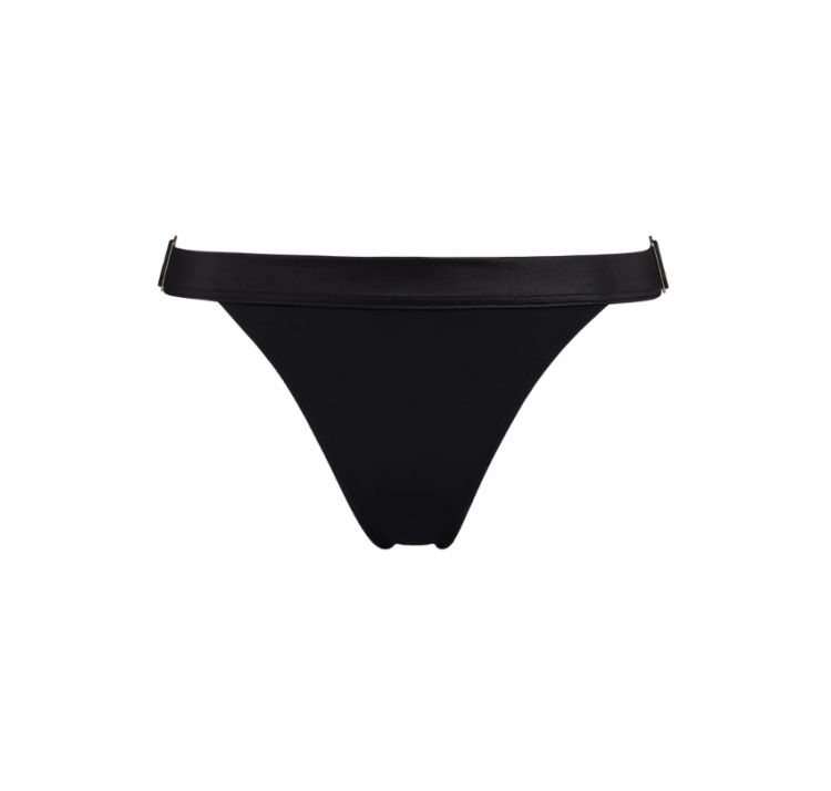 MARLIES DEKKERS cache coeur tanga bottom