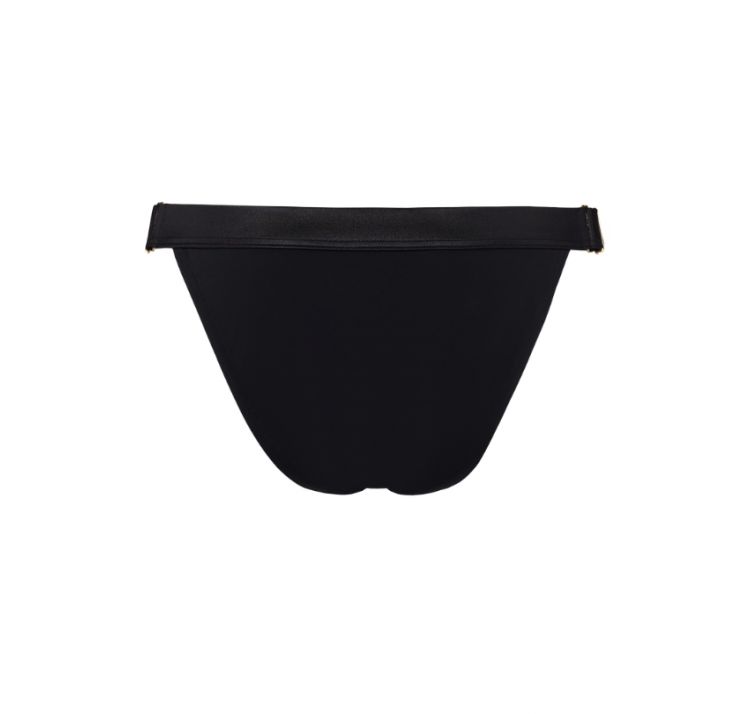 MARLIES DEKKERS cache coeur tanga bottom