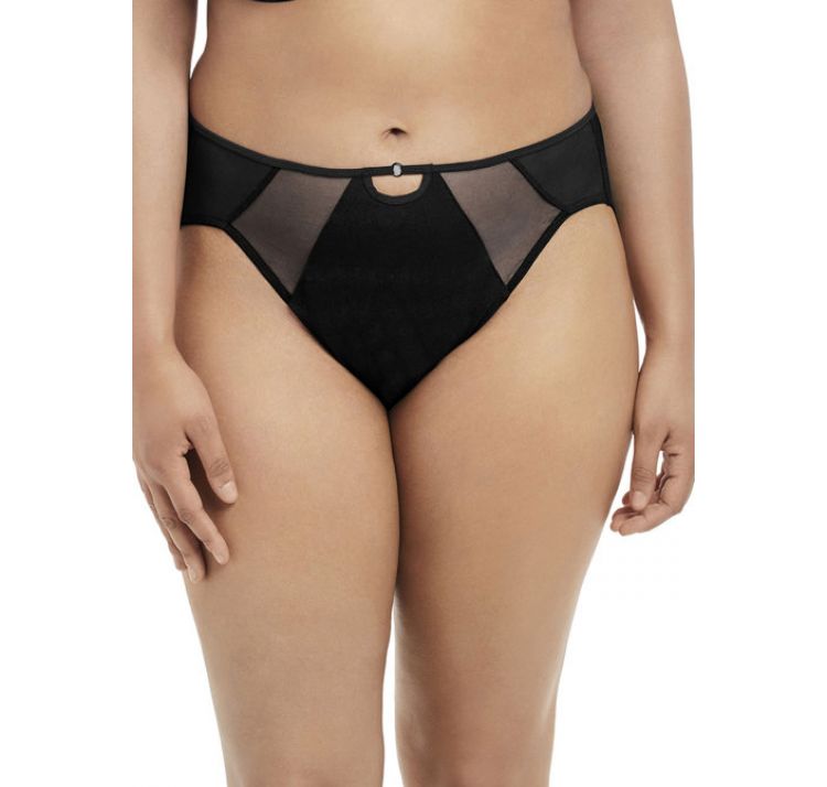 ELOMI sachi brief