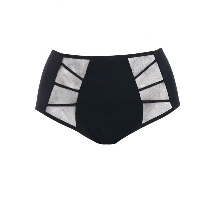 ELOMI sachi full brief