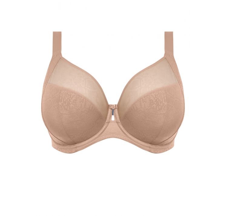 ELOMI mia uw plunge bra