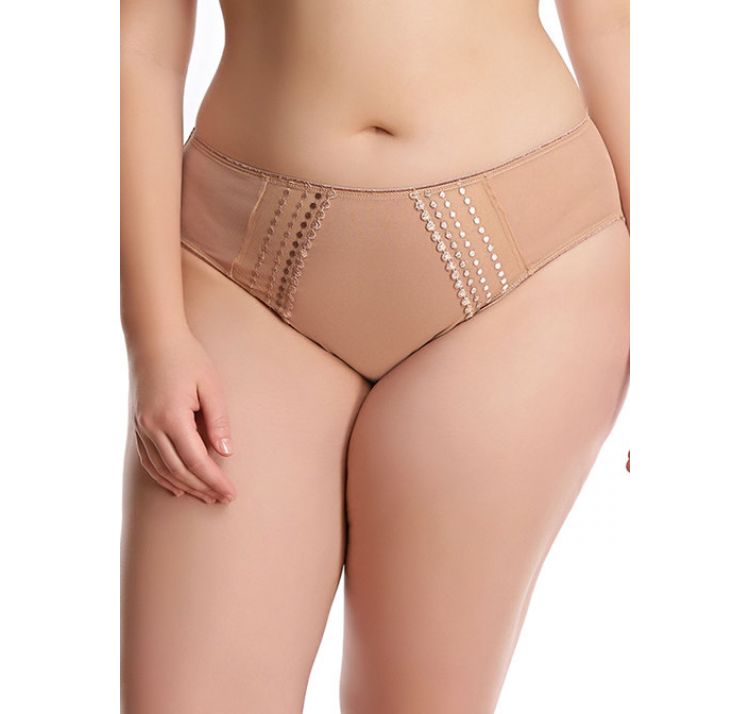 ELOMI matilda brief