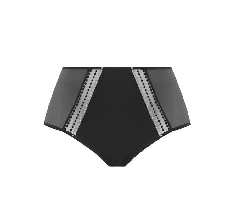 ELOMI matilda wysokie majtki