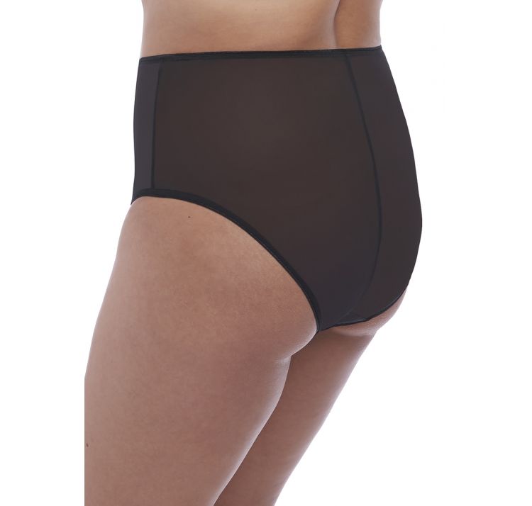 ELOMI matilda wysokie majtki