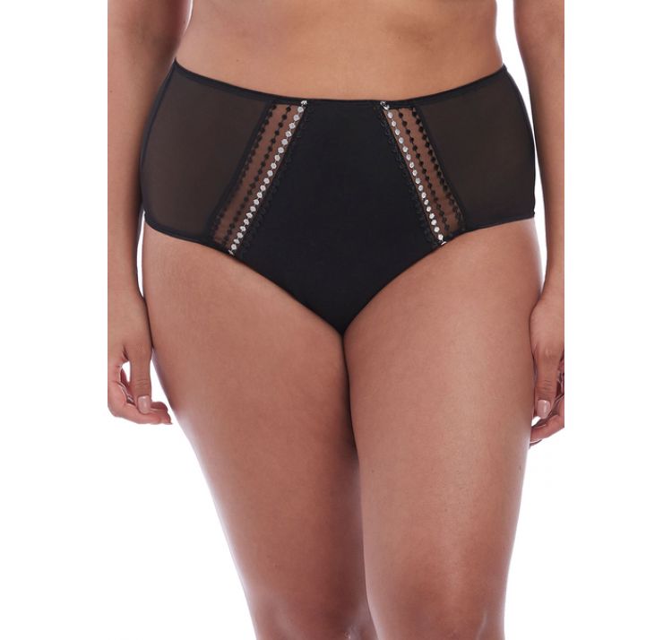 ELOMI matilda wysokie majtki