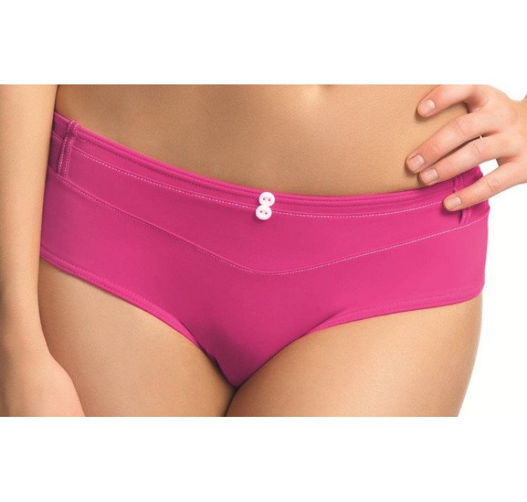 FREYA SWIM fever low rise boy short