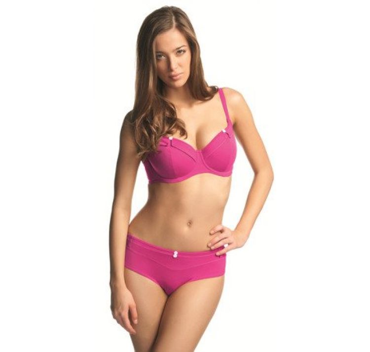 FREYA SWIM fever low rise boy short