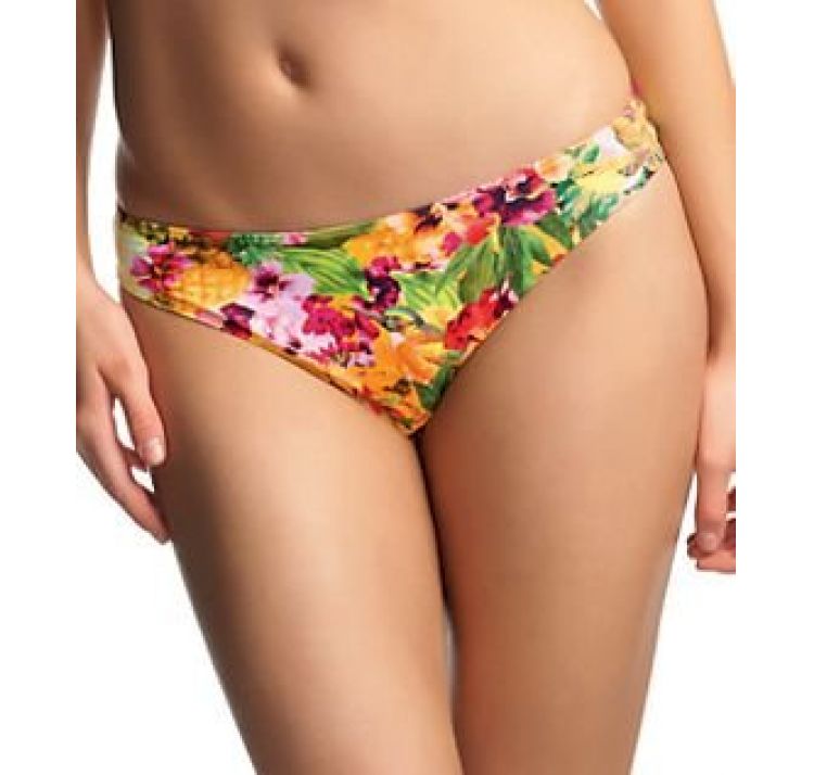 FREYA SWIM copacabana classic brief