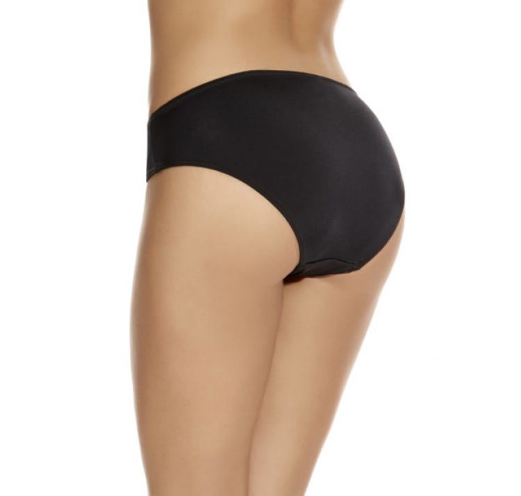 FREYA SWIM tootsie low rise brief