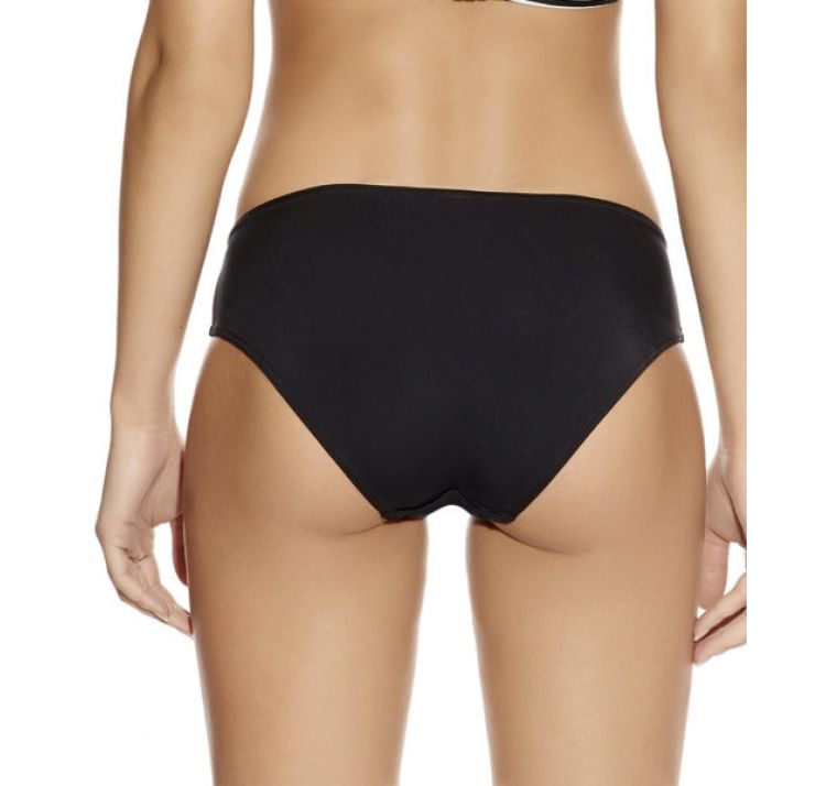 FREYA SWIM tootsie low rise brief