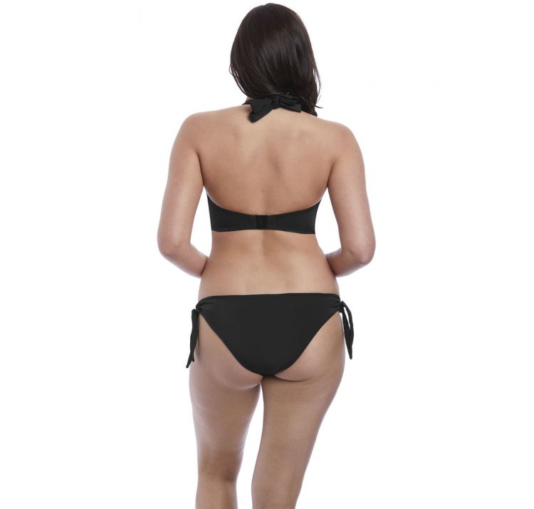 FREYA SWIM deco swim bikini tie side brief