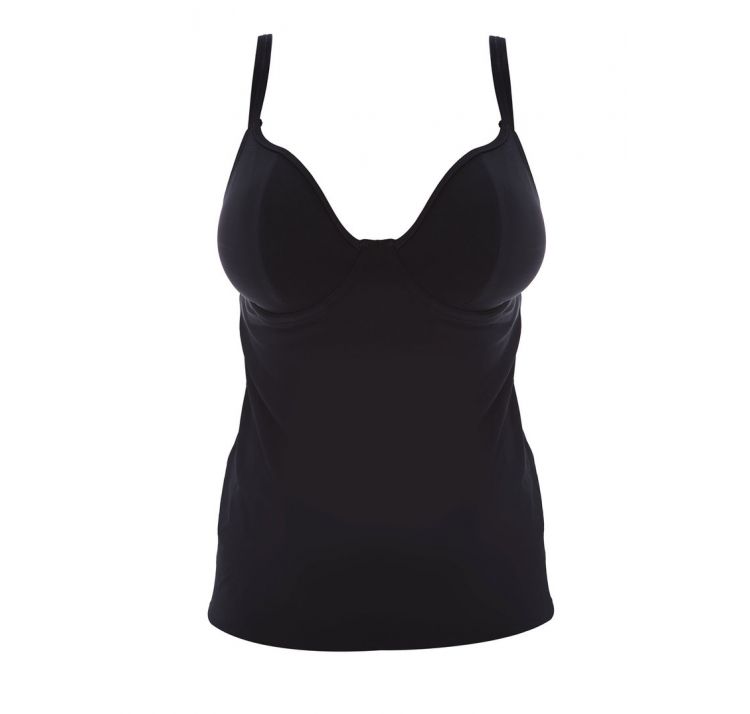  FREYA SWIM REMIX UW TANKINI Boutique Bielizny Sklep z bielizną