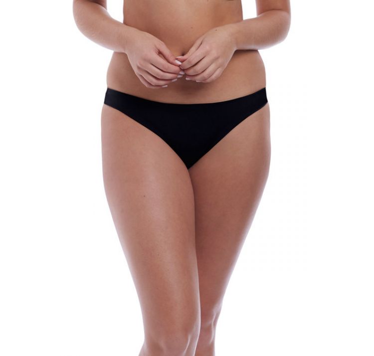 FREYA SWIM remix italian brief