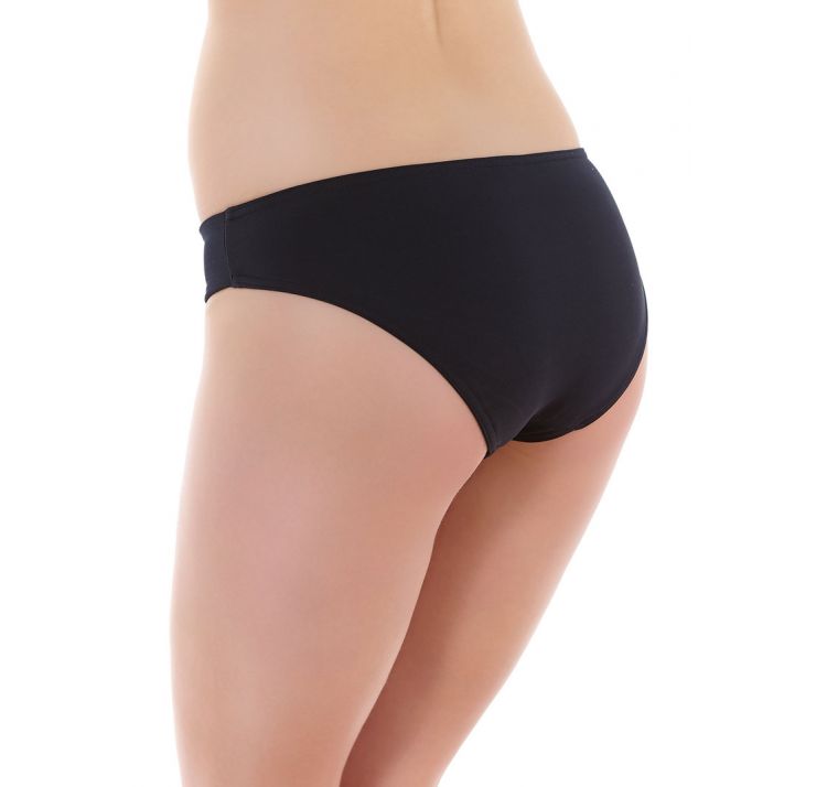 FREYA SWIM remix italian brief