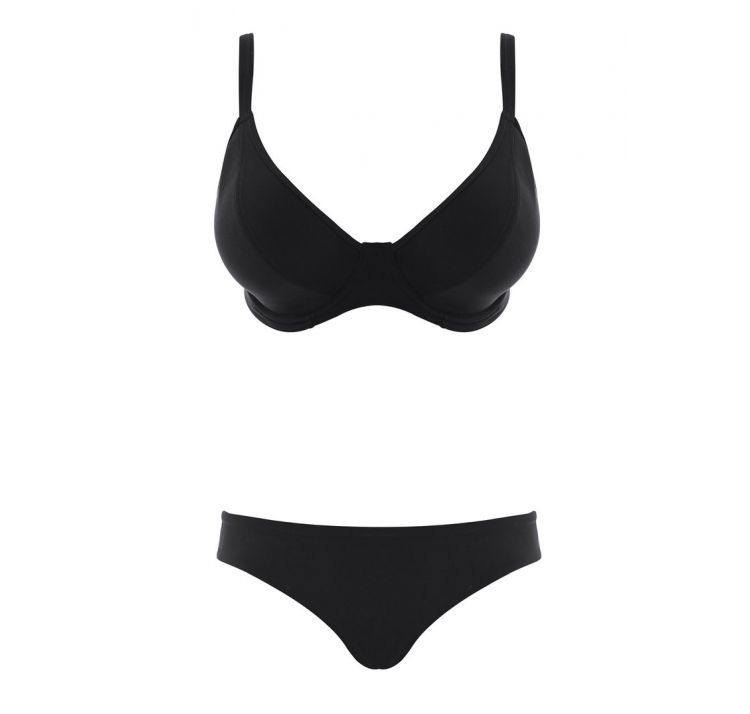 FREYA SWIM remix italian brief