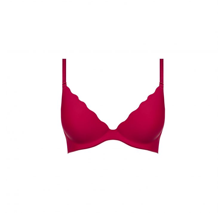 B.TEMPT'D B.WOW'D PUSH UP BRA  Boutique Bielizny - Sklep z bielizną Boutique  Bielizny