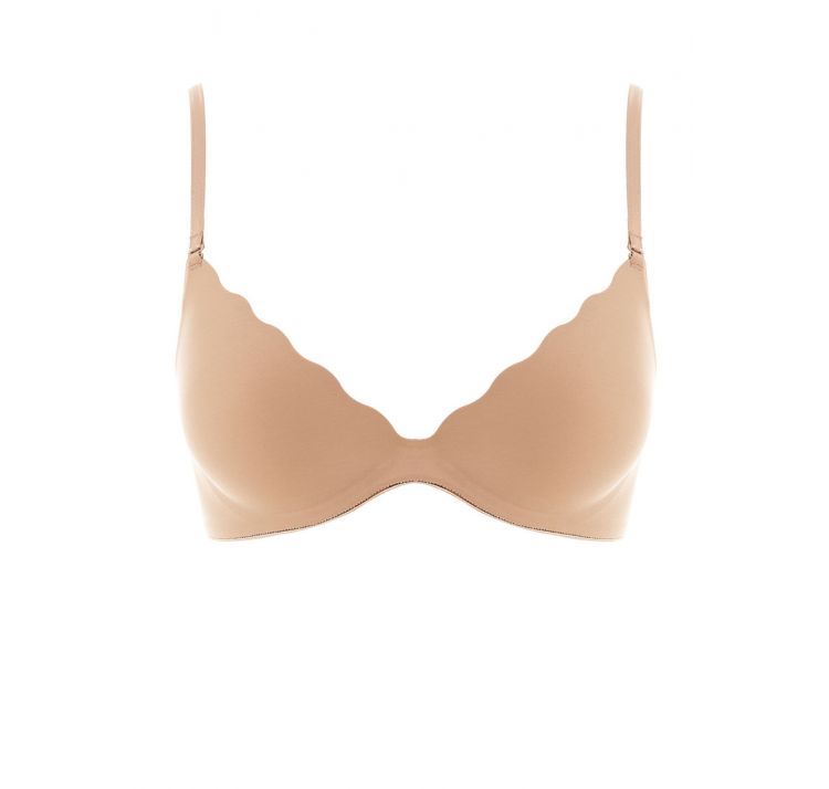 B.TEMPT'D B.WOW'D PUSH UP BRA  Boutique Bielizny - Sklep z