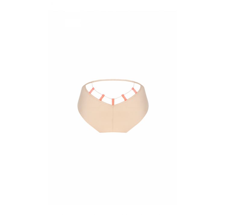 AVOCADO jour bokserki