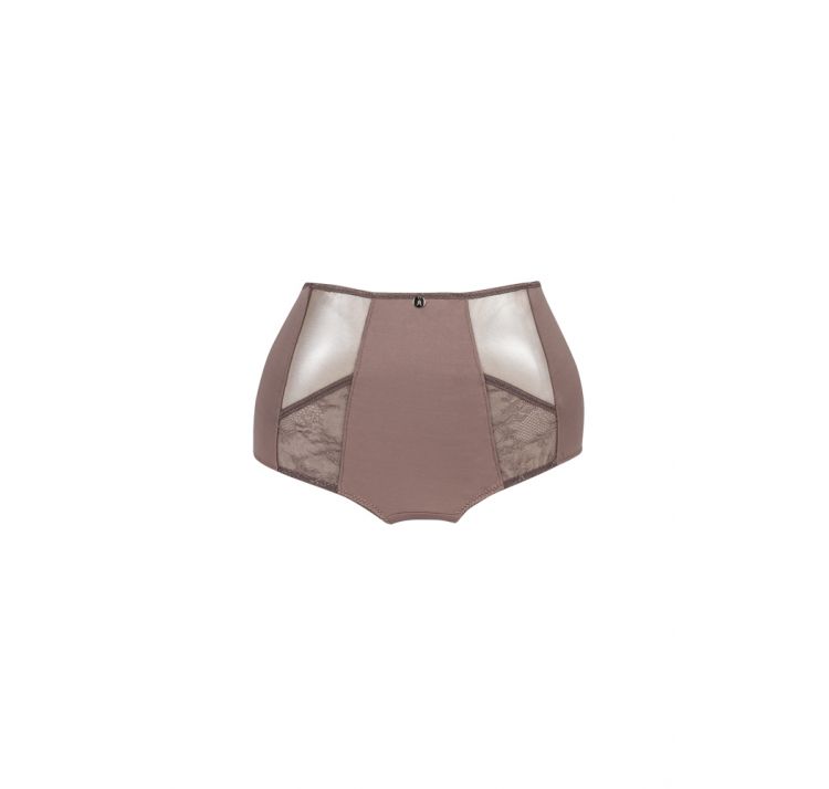 AVOCADO misia figi retro