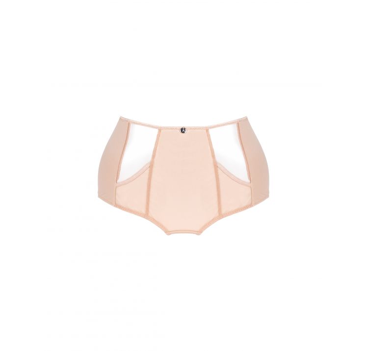 AVOCADO skin figi wysokie