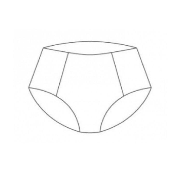 AVOCADO grenadine figi peŁne