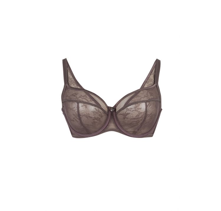 AVOCADO misia biustonosz