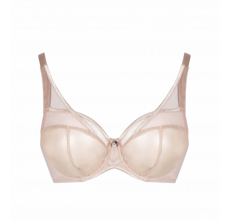 AVOCADO skin biustonosz