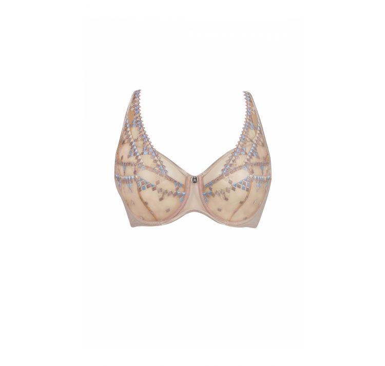 AVOCADO stardust biustonosz