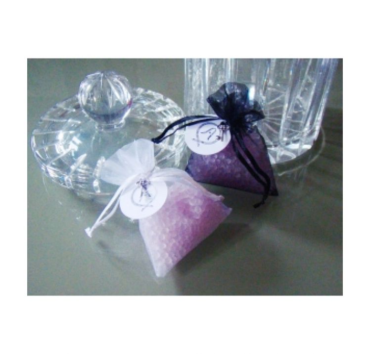 AVOCADO woreczek zapachowy