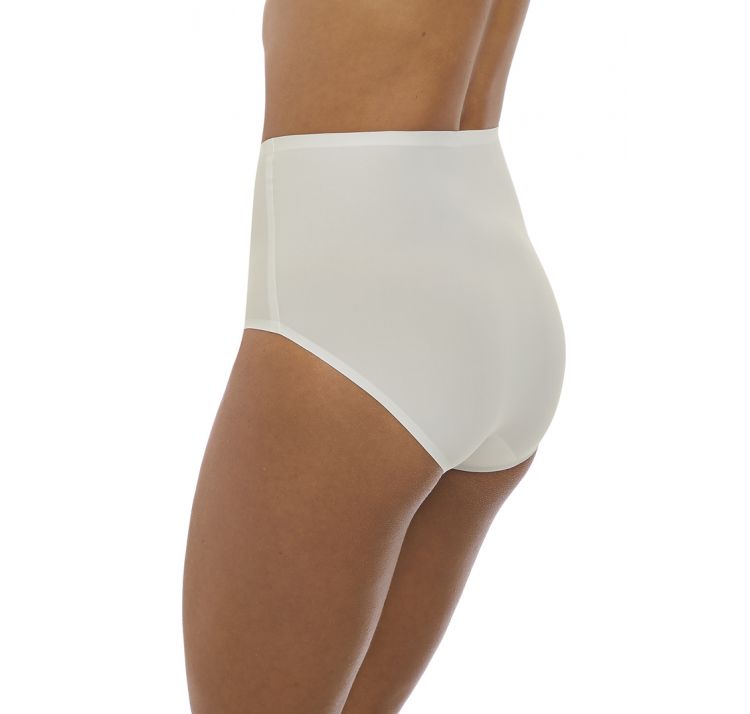 FANTASIE smoothease invisible stretch full brief
