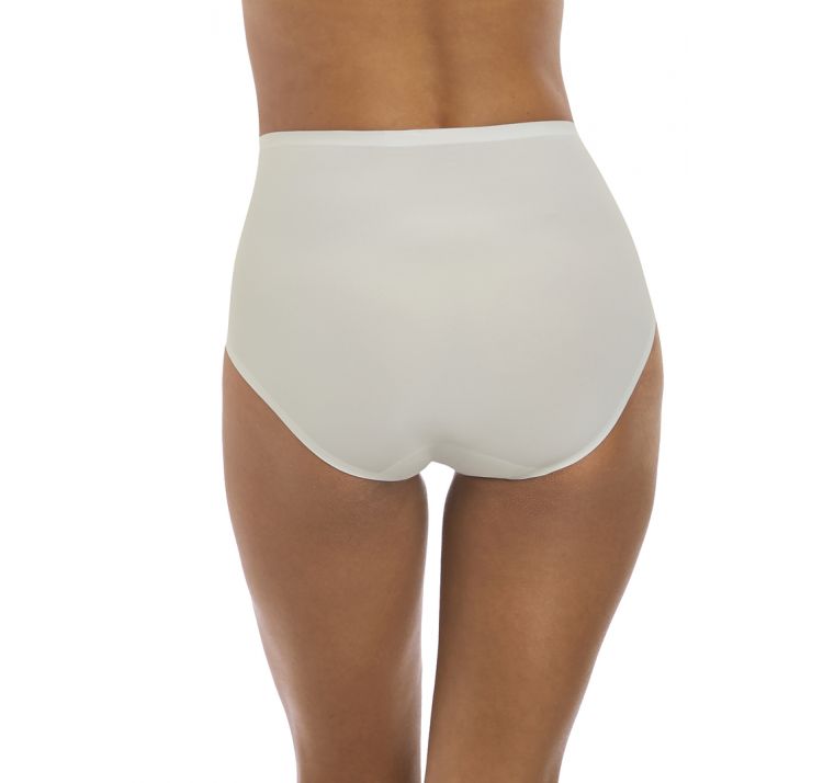 FANTASIE smoothease invisible stretch full brief