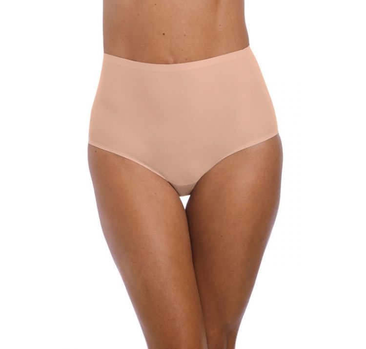 FANTASIE smoothease invisible stretch full brief
