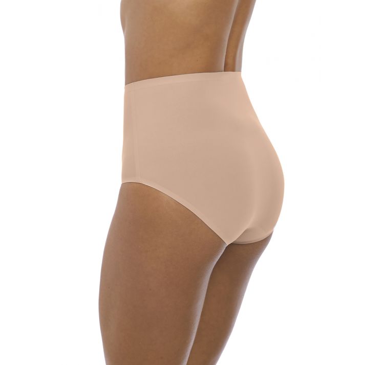 FANTASIE smoothease invisible stretch full brief