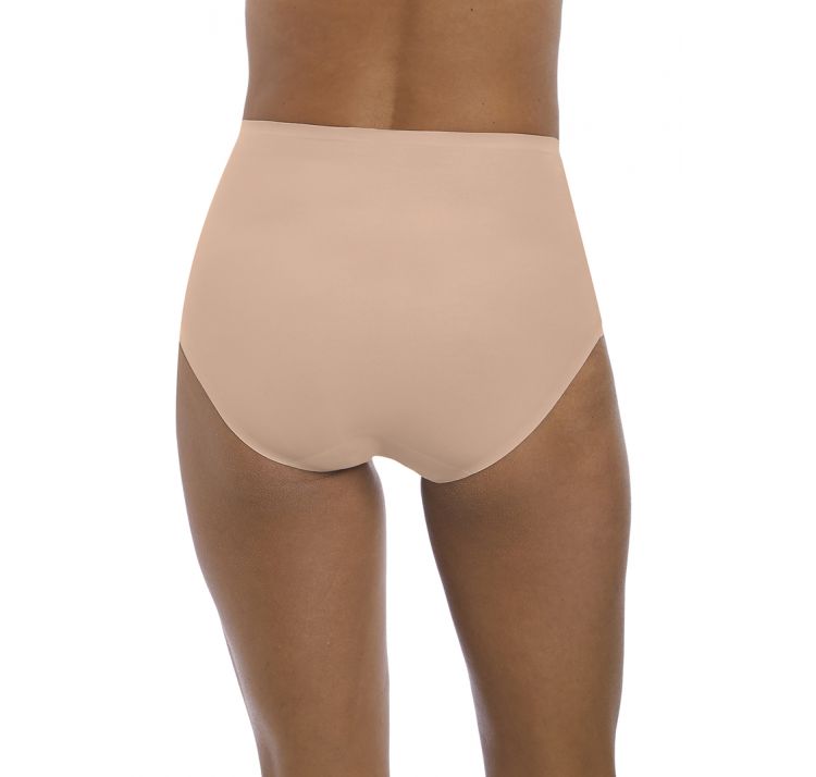FANTASIE smoothease invisible stretch full brief