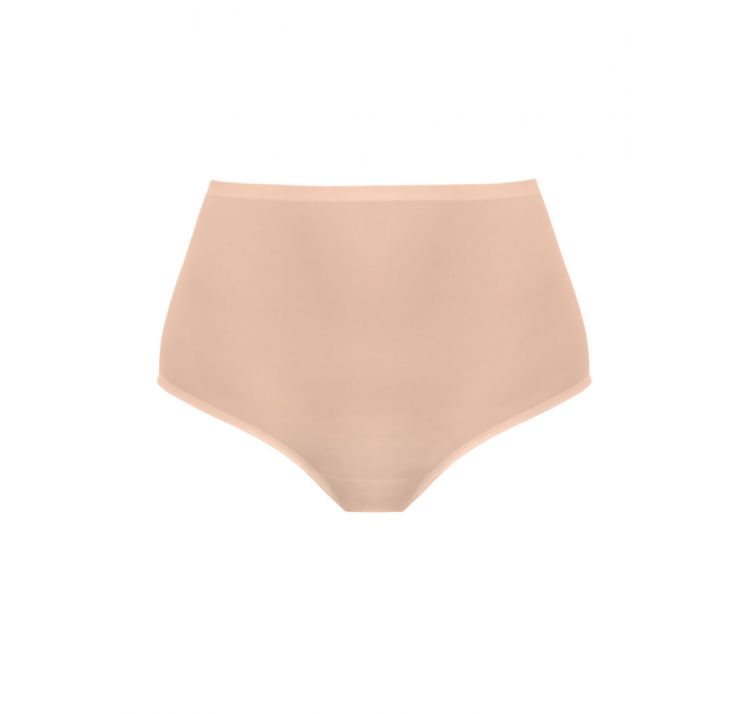 FANTASIE smoothease invisible stretch full brief