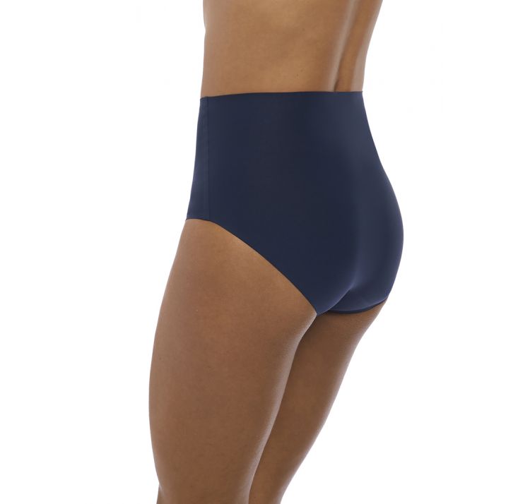 FANTASIE smoothease invisible stretch full brief