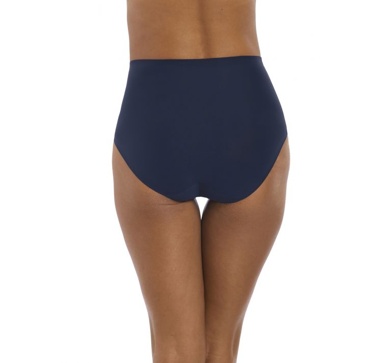FANTASIE smoothease invisible stretch full brief